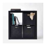 bladis-cesta-negro__estanteria con cesta