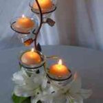 candles-in-candle-holder