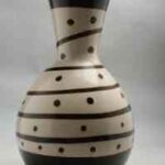 ceramicas-jarron-byn1-199×300