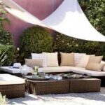 chill_out_-1