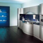 cocina-sencilla-en-azul-1