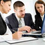 cursos posgrado para un futuro mejor