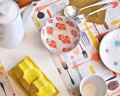 dec-cocinas-a-desayunar-1 ¡A desayunar! 1