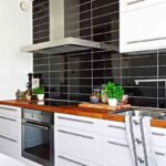 dec-cocinas-blanco-y-negro-1