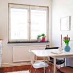 dec-cocinas-blanco-y-negro-2