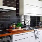 dec-cocinas-blanco-y-negro-4