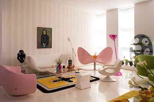 Planea tu Decoración 1 Planea tu Decoración 1