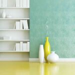 decoracion-de-estanterias-unicolor-1