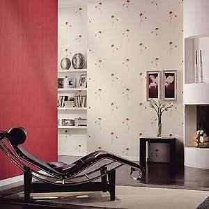 Ideas decoración interior 1 Ideas decoración interior 1