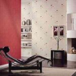 decoracion-sala.jpg