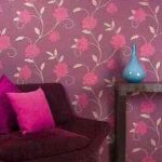 decoracion-sala1-1