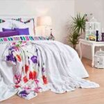 decoracion-verano.jpg