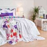 decoracion-verano-580×284-1