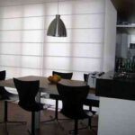 Ideas de persianas en la decoración 3