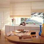 Ideas de persianas en la decoración 4