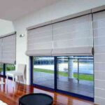 Ideas de persianas en la decoración 5