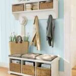 entryway-decortive-furniture-243×300