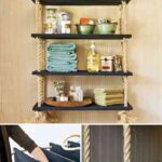 estanteria-de-cuerdas-1