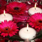 flower-decor-in-water-bowl