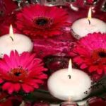 flower-decor-in-water-bowl-300×235-1