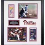 framed-tickets-and-pictures-261×300