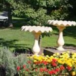 garden-decor-300×200-1