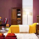 habitacion-494×340-1