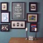 hanging-wall-art-300×225