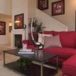 home-decorations1-300×223-1