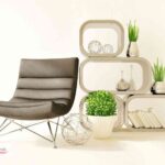 ideas-para-decoracion-moderna-1