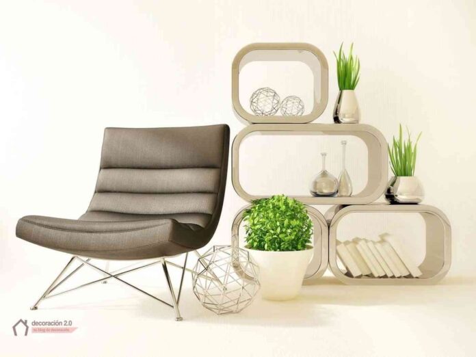 ideas para decoracion moderna