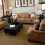 informal-living-room-300×242