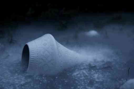 Lámpara Story: por Ida Noemi 1 Lámpara Story: por Ida Noemi 1