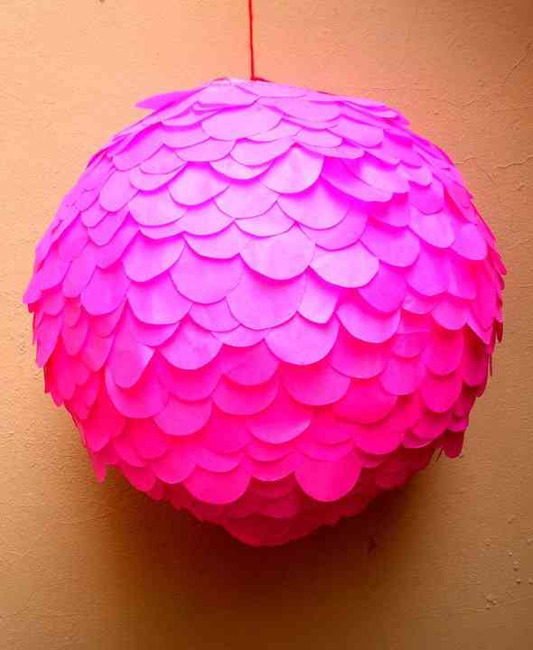 Lámparas Decorativas 2 Lámparas Decorativas 2