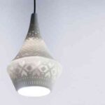 lampara-porcelana-509×340-1