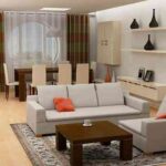 living-room-spaces-ideas