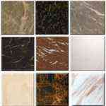 marble_tiles-289×300