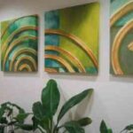 muro-cuadros-300×264