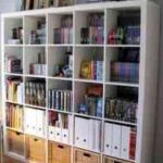 organized-bookshelf-196×300-1