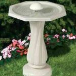 pedestal-birdbath-251×300-1