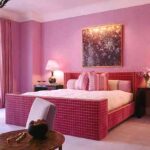 pink-bedroom-decor