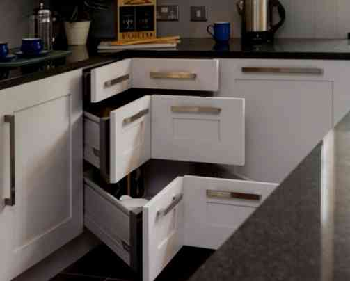 Las ideas de Pinterest 3