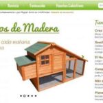 planeta-huerto-580×315-1