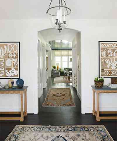 Decora tu Recibidor -Parte I- 2 Decora tu Recibidor -Parte I- 2