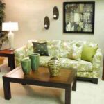 room-accessories-decor