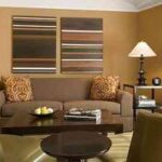room-colors1-300×274