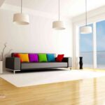 sofa-moderno-colores-1
