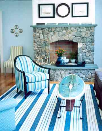 Decora con Tablas de Surf! 3 Decora con Tablas de Surf! 3