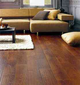 ¿Suelo de madera? 1 ¿Suelo de madera? 1