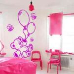 vinilos_infantiles_-1